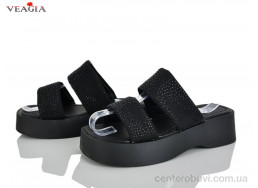 Шлепки Veagia-ADA