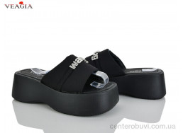Шлепки Veagia-ADA