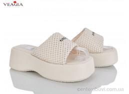 Шлепки Veagia-ADA