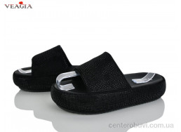 Шлепки Veagia-ADA