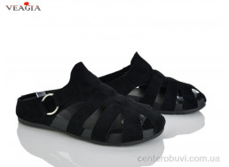 Шлепки Veagia-ADA