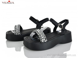 Босоножки Veagia-ADA