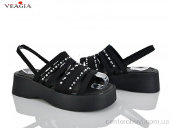 Босоножки Veagia-ADA