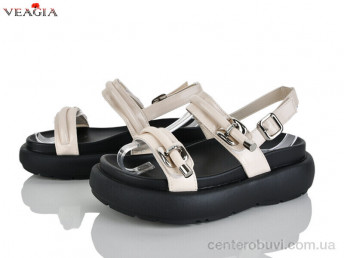 Босоножки Veagia-ADA