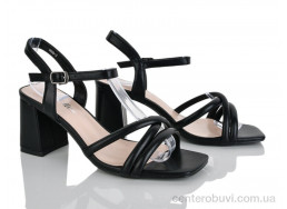 Босоножки L&M-Lemon