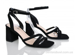 Босоножки L&M-Lemon