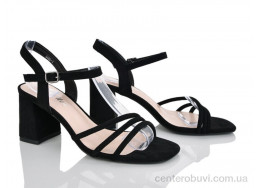 Босоножки L&M-Lemon