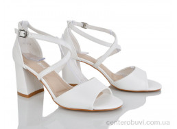 Босоножки L&M-Lemon