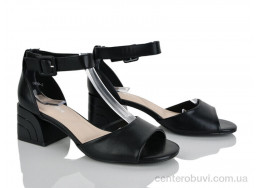 Босоножки L&M-Lemon