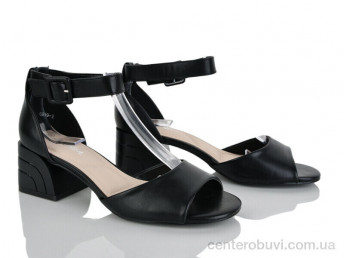 Босоножки L&M-Lemon