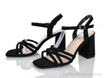 Босоножки L&M-Lemon