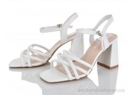 Босоножки L&M-Lemon