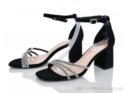 Босоножки L&M-Lemon