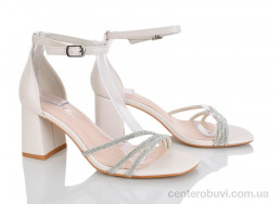 Босоножки L&M-Lemon