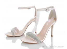 Босоножки L&M-Lemon