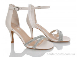 Босоножки L&M-Lemon