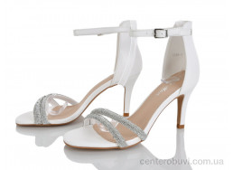 Босоножки L&M-Lemon