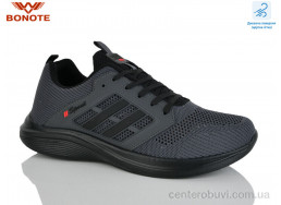 Кроссовки Bonote