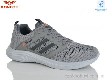 Кроссовки Bonote