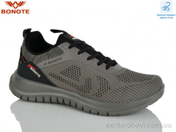 Кроссовки Bonote