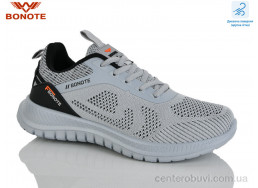 Кроссовки Bonote