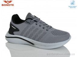 Кроссовки Bonote