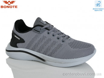 Кроссовки Bonote