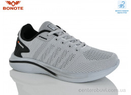 Кроссовки Bonote