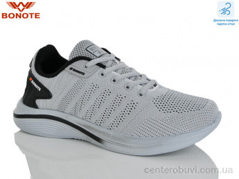 Кроссовки Bonote