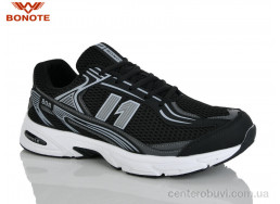 Кроссовки Bonote