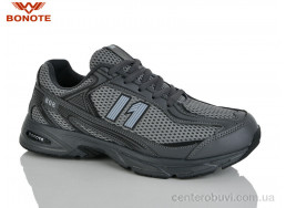 Кроссовки Bonote