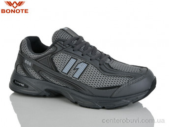 Кроссовки Bonote