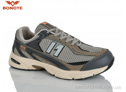 Кроссовки Bonote