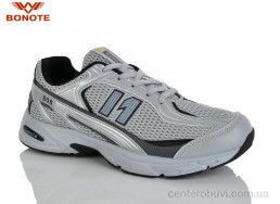 Кроссовки Bonote