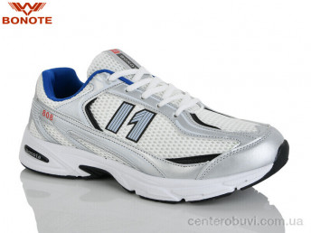 Кроссовки Bonote