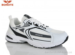 Кроссовки Bonote