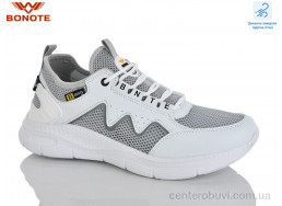 Кроссовки Bonote
