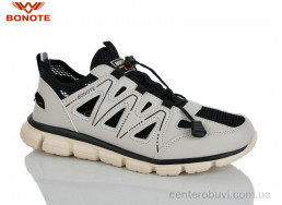 Кроссовки Bonote