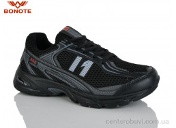 Кроссовки Bonote