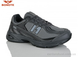 Кроссовки Bonote