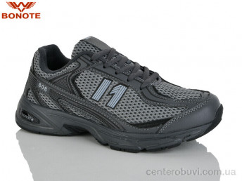 Кроссовки Bonote