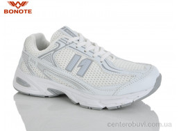 Кроссовки Bonote