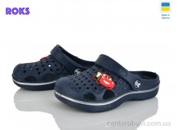 Кроксы Roks