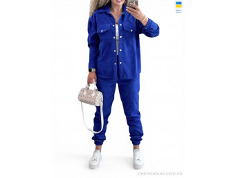 Костюм Alisa Brand