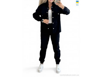 Костюм Alisa Brand