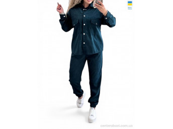 Костюм Alisa Brand