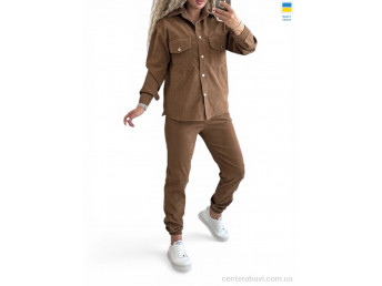 Костюм Alisa Brand