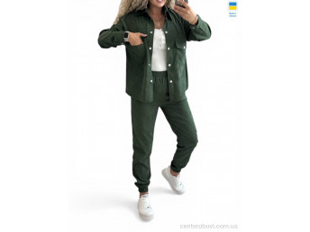 Костюм Alisa Brand