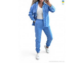 Костюм Alisa Brand