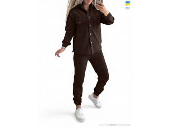 Костюм Alisa Brand